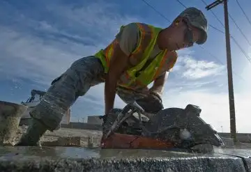 İNŞAAT HİZMETLERİ