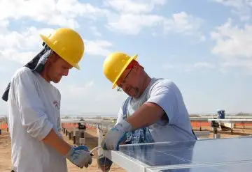 TAAHHÜT HİZMETLERİ