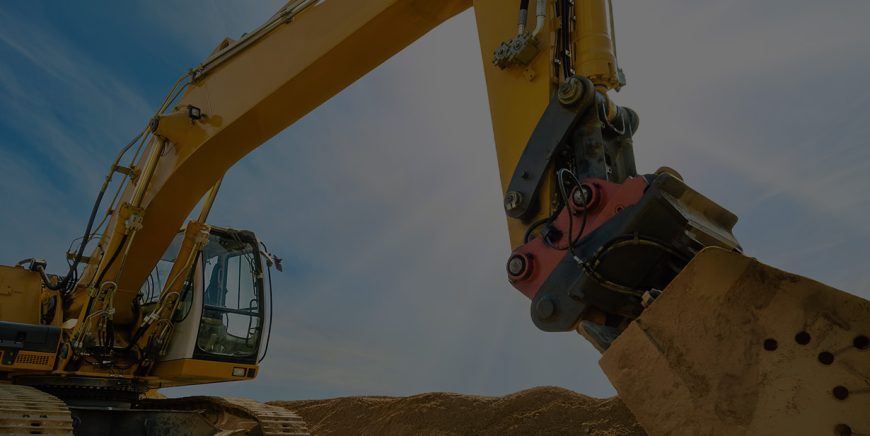 İNŞAAT HİZMETLERİ